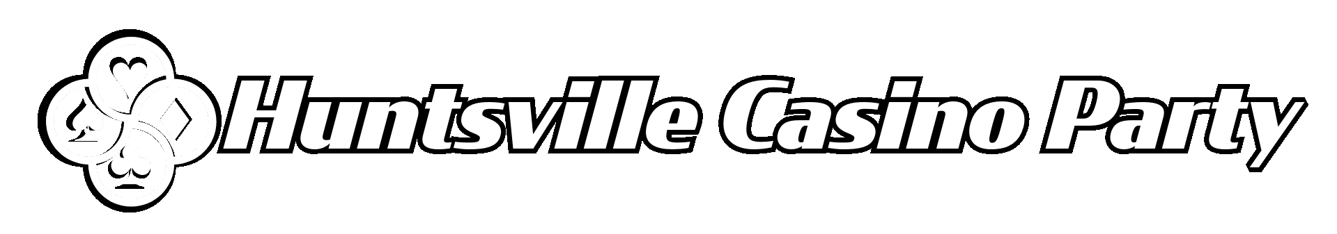 huntsvillecasinoparty