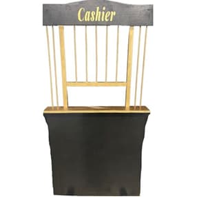 Plinko! / Drop & Win