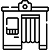 Interactive Photo Booth