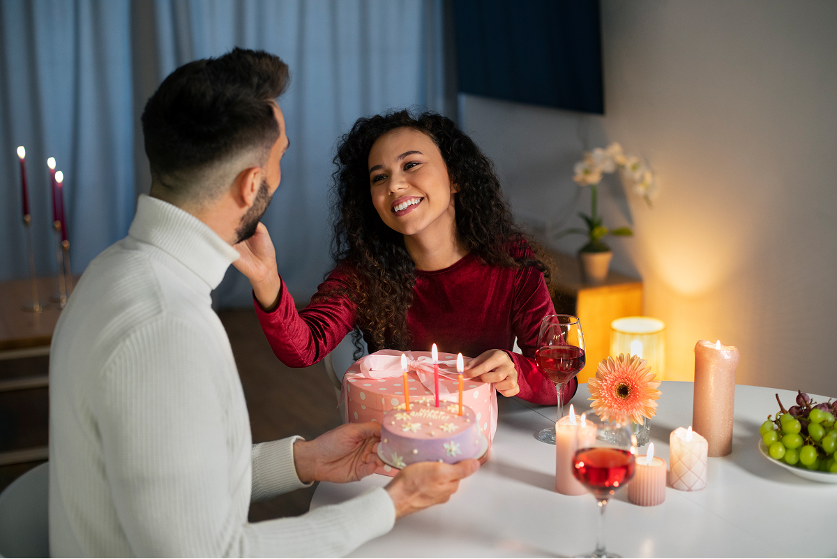 Special Occasions & Custom Casino Events in Huntsville, AL