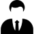 Professional Casino Dealers