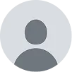 Client Avatar