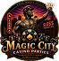 magiccitycasinoparties
