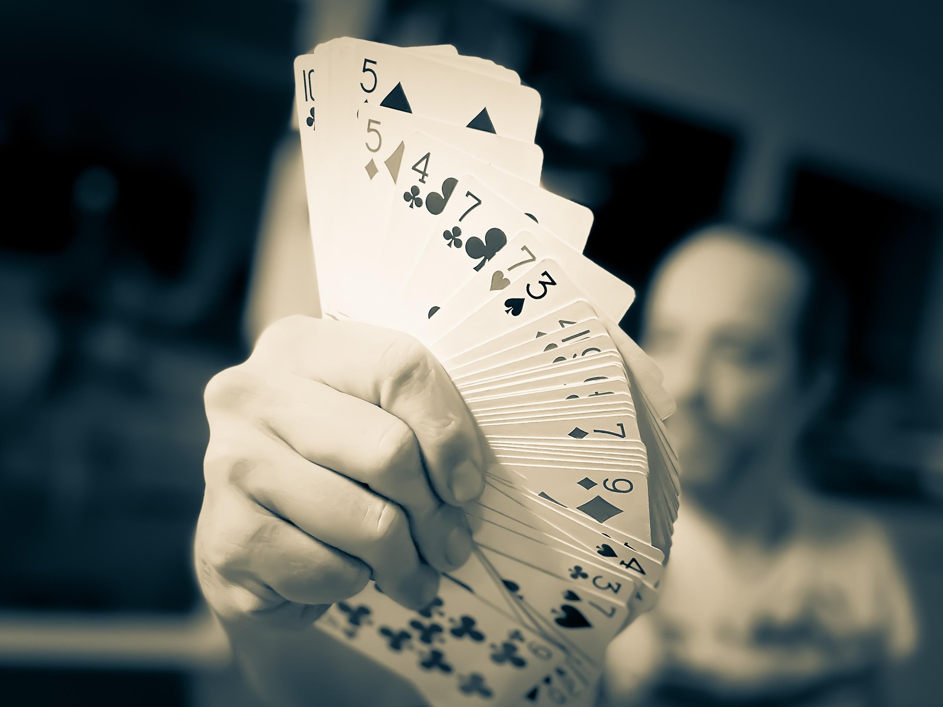 Huntsville Casino Party Rentals Today