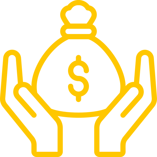 Fundraisers-Charity